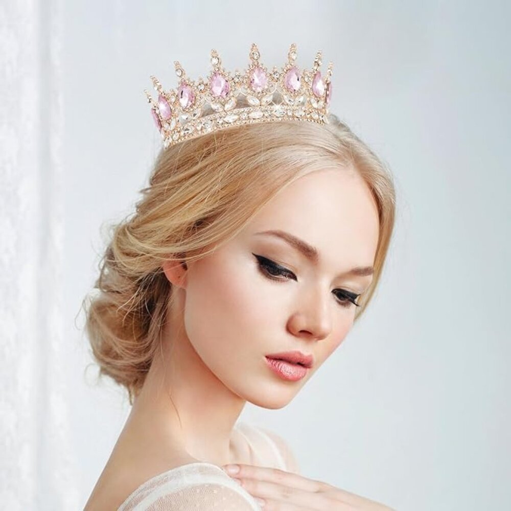 Tiara